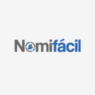 Nomifácil logotipo