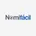 Nomifácil