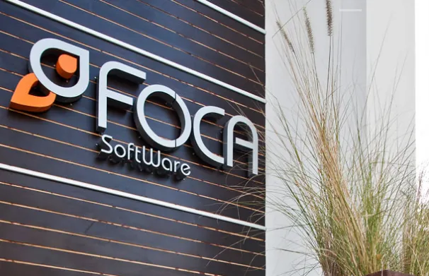 Foca SoftWare
