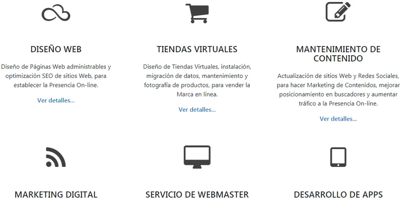 Mediabros