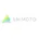 Animoto video maker