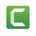 Camtasia
