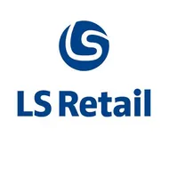 LS Fashion logotipo