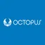 Octopus24