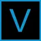 VEGAS Pro 16