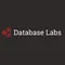 Database Labs
