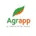Agrapp