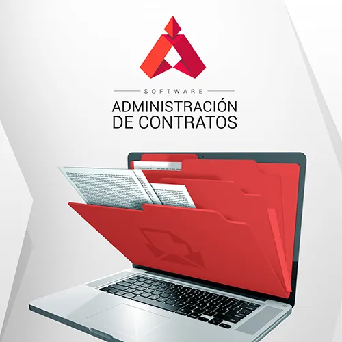 Solser Contract Management
