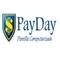 PayDay Pago de Nómina