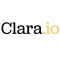 Clara.io