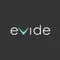Evide Impacto Social