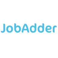 JobAdder logotipo