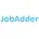 JobAdder