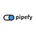 Pipefy Lista de Tareas