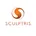Sculptris