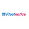 Feetnetics