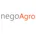 negoAgro