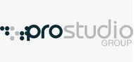 ControlCondominios logotipo