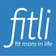 Fitli Spa y Salón