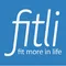 Fitli Spa y Salón
