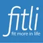 Fitli Spa y Salón