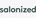 Salonized