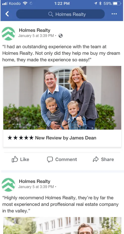NiceJob