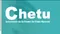 Chetu Conferencia Web