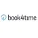 Book4Time