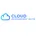 Cloud Management Suite