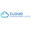 Cloud Management Suite