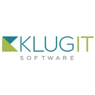 KLUGIT logotipo