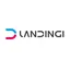 Landingi