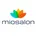 MioSalon