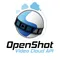 OpenShot