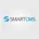 SmartCMS