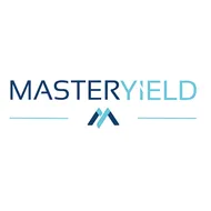 MasterYield PMS logotipo