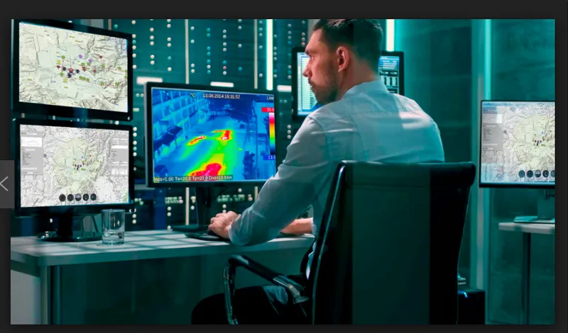 Aiprox Risk