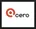 CERO GIR