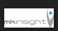 MKinsight Software logotipo