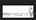 MKinsight Software
