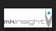 MKinsight Software