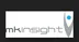 MKinsight Software