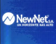 NovaSec MS GRC logotipo