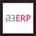 a3ERP Empresarial