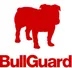 BullGuard Antivirus