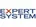 Expert System Empresarial