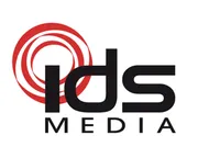IDSMEDIA Cartelería logotipo