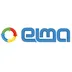 ELMA BPM