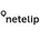 Netelip